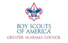 Greater Alabama Council, BSA